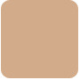 Shiseido  White Lucent Brighten Powder Foundation ( Case + Refill ) - Ocher 20