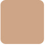 Shiseido  White Lucent Brighten Powder Foundation ( Case + Refill ) - Ocher 30