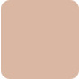 Shiseido  White Lucent Brighten Powder Foundation ( Case + Refill ) - Pink Ocher 10