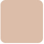 Shiseido  Benefiance Extra Smooth Compact ( Case + Refill ) - B2 Natural Light Beige