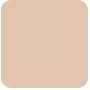 Shiseido  Benefiance Extra Smooth Compact ( Case + Refill ) - I0 Very Light Ivory