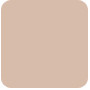Shiseido  Benefiance Extra Smooth Compact ( Case + Refill ) - I2 Natural Light Ivory
