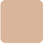 Shiseido  Benefiance Extra Smooth Compact ( Case + Refill ) - I4 Natural Fair Ivory