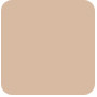 Shiseido  Benefiance Extra Smooth Compact ( Case + Refill ) - O2 Natural Light Ochre
