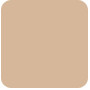 Shiseido  Benefiance Extra Smooth Compact ( Case + Refill ) - O4 NJatural Fair Ochre