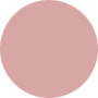 Lancome  Color Fever Gloss – No.208 Honey, I Love You