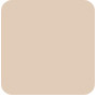Lancome  Maquicake UV Forever Compact Foundation SPF 17 - No. 50