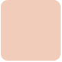 Lancome  Matte Finish Powder Compact - No.04 Peche Dore