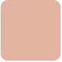 Lancome  Matte Finish Powder Compact - No.05 Ambre Cuivre