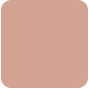 Lancome  Poudre Majeur Excellence Micro Aerated Pressed Powder - No. 05 Ambre Cuivre