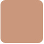 Lancome Star Bronzer Sensual Bronzing Powder Lasting &amp; Comfort SPF10 - No. 10 Terre Doree