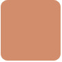Lancome Star Bronzer Sensual Bronzing Powder Lasting &amp; Comfort SPF10 - No. 20 Terre Cuivree