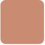 Lancome Star Bronzer Sensual Bronzing Powder Lasting &amp; Comfort SPF10 - No. 30 Terre Bronze