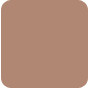 Lancome Star Bronzer Sensual Bronzing Powder Lasting &amp; Comfort SPF10 - No. 40 Terre Ambre