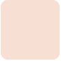 Lancome  Maquifinish Compact - No. 03