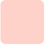 Lancome  Maquifinish Compact - No. 02