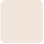 Lancome  Maquifinish Compact - No. 07