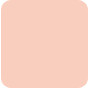 Lancome  Maquifinish Compact - No. 3 1/2