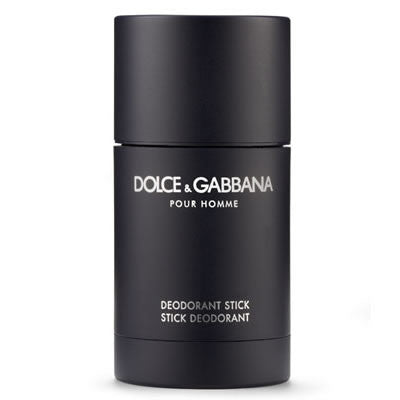 DOLCE&GABBANA Pour Homme Deo Spray 150ml