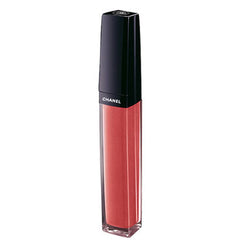 Chanel  Aqualumiere Gloss ( High Shine Sheer Concentrate ) - 71 Ironic Tonic