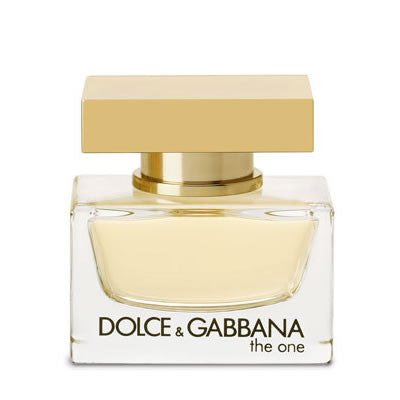 DOLCE & GABBANA The One Edp 50ml