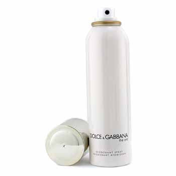 DOLCE & GABBANA The One Deo Spray 150ml