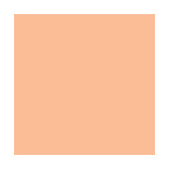 Max Factor Age Renew Foundation – 60 Sand