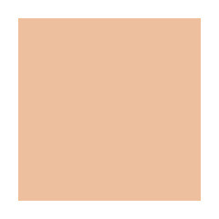 Max Factor Age Renew Foundation – 75 Golden