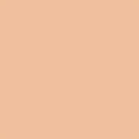 Max Factor Colour Adapt Foundation - 40 Creamy Ivory