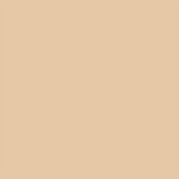 Max Factor Facefinity Compact Foundation - 3 Natural