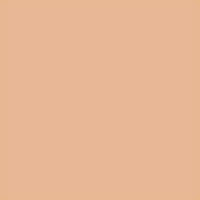 Max Factor Facefinity Compact Foundation - 5 Sand