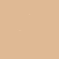 Max Factor Facefinity Compact Foundation - 6 Golden