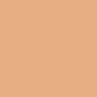 Max Factor Natural Minerals Foundation - 80 Bronze
