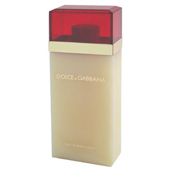 DOLCE&amp;GABBANA D&amp;G Shower Gel 250ml