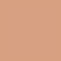 Max Factor Lasting Performance - 105 Soft beige