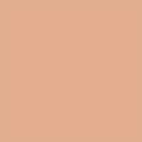 Max Factor Lasting Performance - 106 Natural Beige