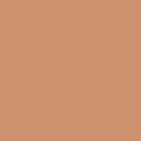 Max Factor Lasting Performance - 108 Honey Beige