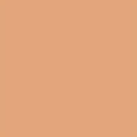 Max Factor Lasting Performance - 109 Natural Bronze