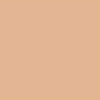 Max Factor Creme Puff - 41 Medium Beige