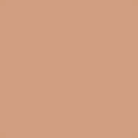 Max Factor Creme Puff - 42 Deep Beige