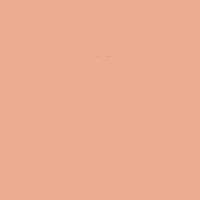 Max Factor Creme Puff - 53 Tempting Touch