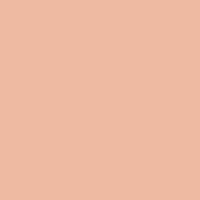 Max Factor Creme Puff - 81 Truly Fair