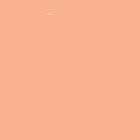 Max Factor Creme Puff - 82 Twilight Blush