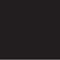 Max Factor Kohl Pencil - 20 Black