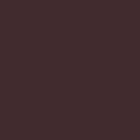 Max Factor Kohl Pencil - 30 Brown
