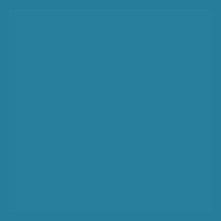 Max Factor Kohl Pencil - 60 Ice Blue