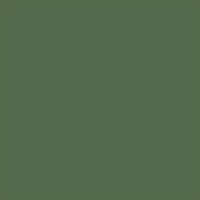 Max Factor Kohl Pencil - 70 Olive