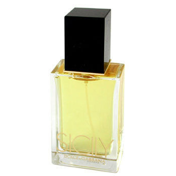 DOLCE&amp;GABBANA Sicily Edp 50ml