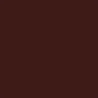 Max Factor Masterpiece Glide &amp; Define Liquid Eyeliner - 2 Black Brown