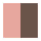 Max Factor Colour Perfection Duo  Eye Shadow - 430 Shooting Star